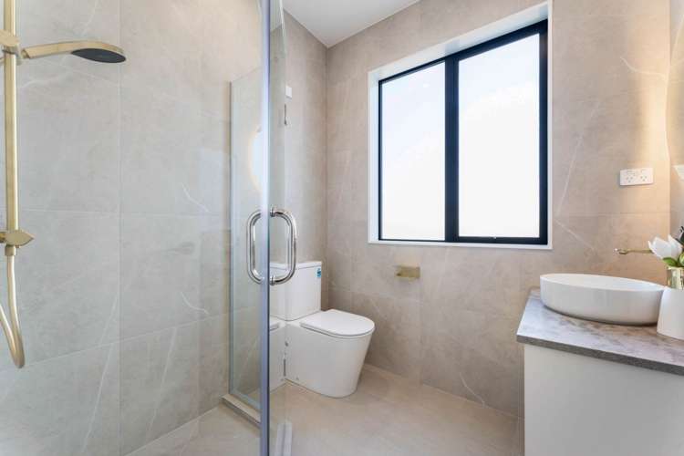 16 Mcmenamin Place Fairview Heights_22