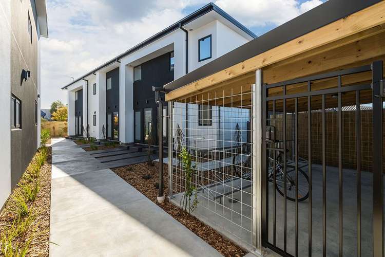 1/73 Ferry Road Christchurch Central_12