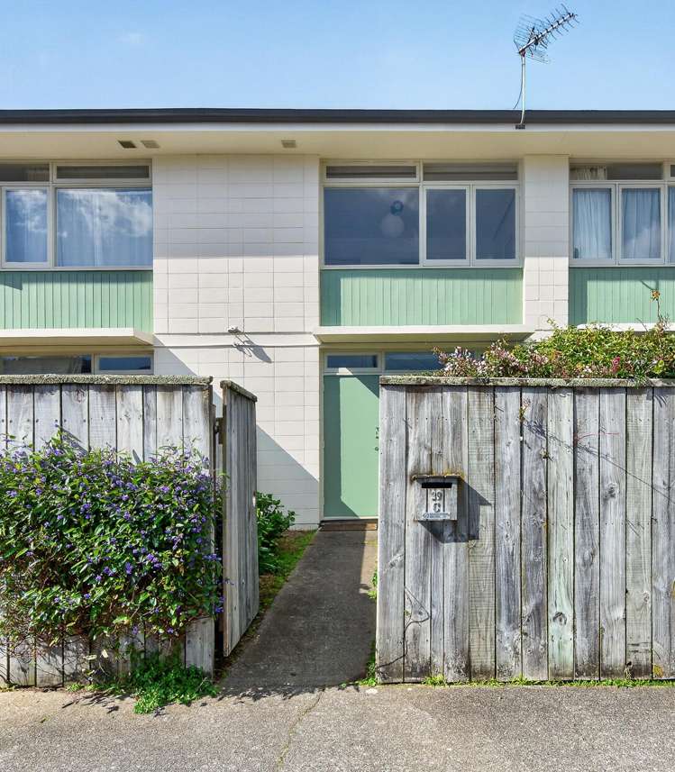 39C Campbell Terrace Petone_17