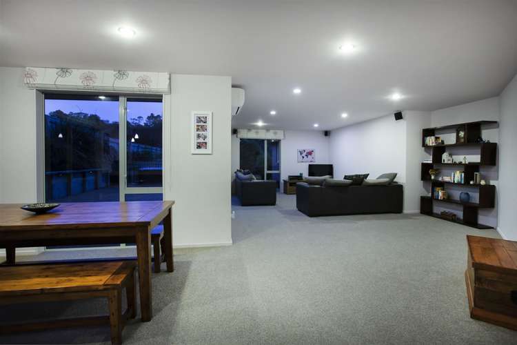 15 Tararua Close Aotea_18