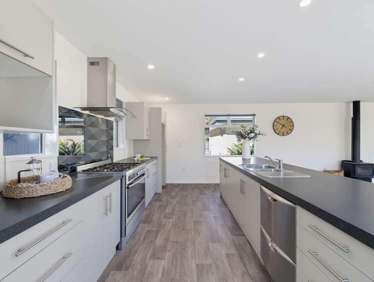 12 Russell Street Darfield_12