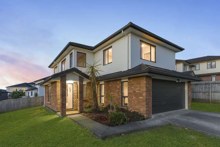 60 Kirikiri Drive Papakura_16