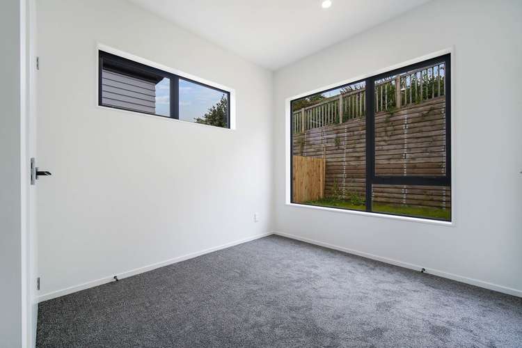 52 Bannockburn Road Opaheke_10