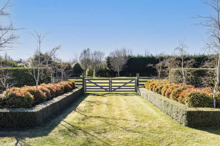 62 Millcroft Lane Ohoka_29