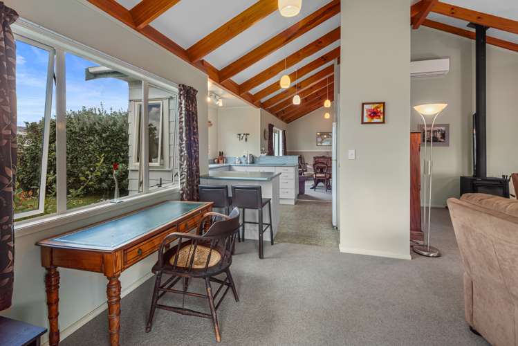 34 Reed Street Tikipunga_7