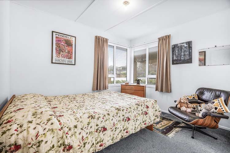 15 Glenview Terrace Glenview_10