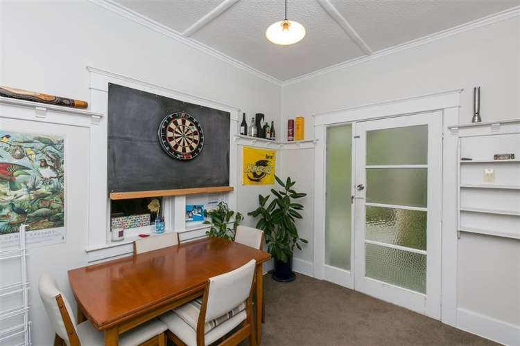 2 Milne Terrace Island Bay_7