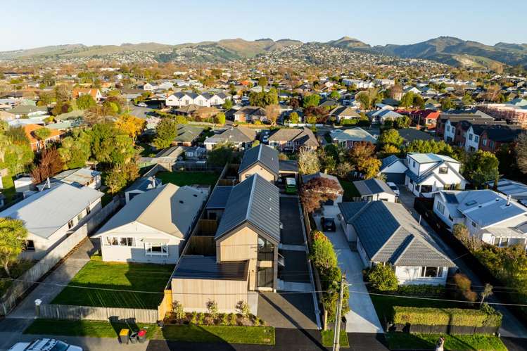 142a Neville Street Spreydon_14