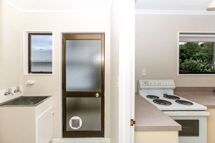 1/19 Mount View Place Spotswood_9