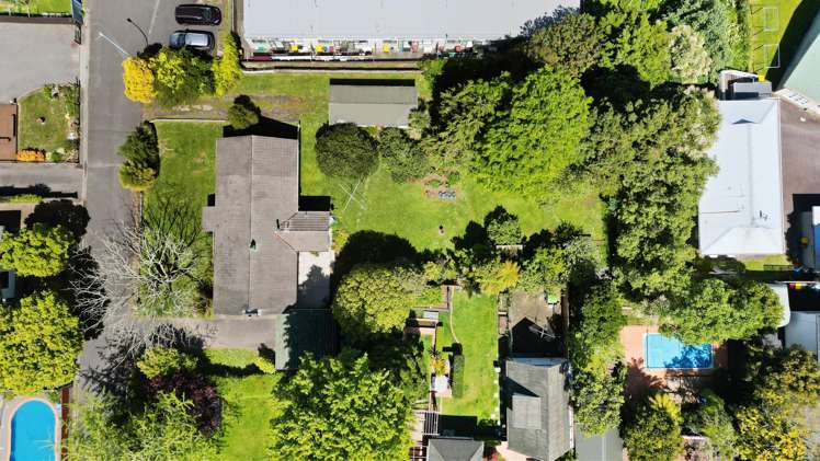 15 Anglesea Street Hamilton Central_19