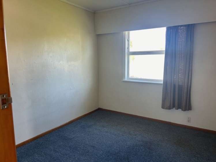 8 Daniell Street Solway_5