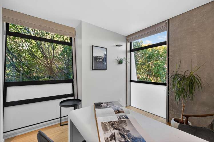 12 Havenview Atawhai_33