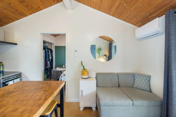 18b Normanby Street Newtown_7