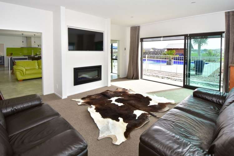 8 Parlane Drive Huapai_5