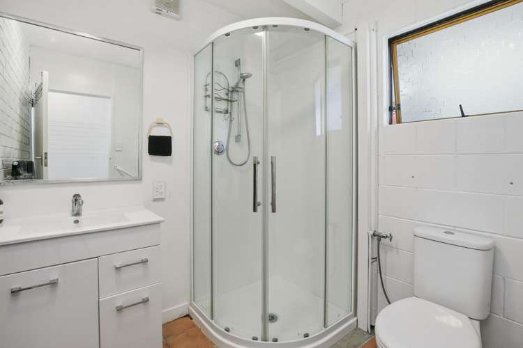 405A Fergusson Drive Thames-coromandel_8