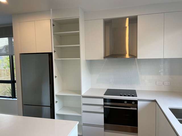 4/210 Karori Road Karori_2