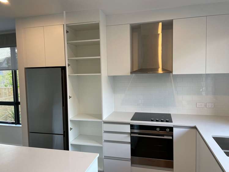 4/210 Karori Road Karori_2