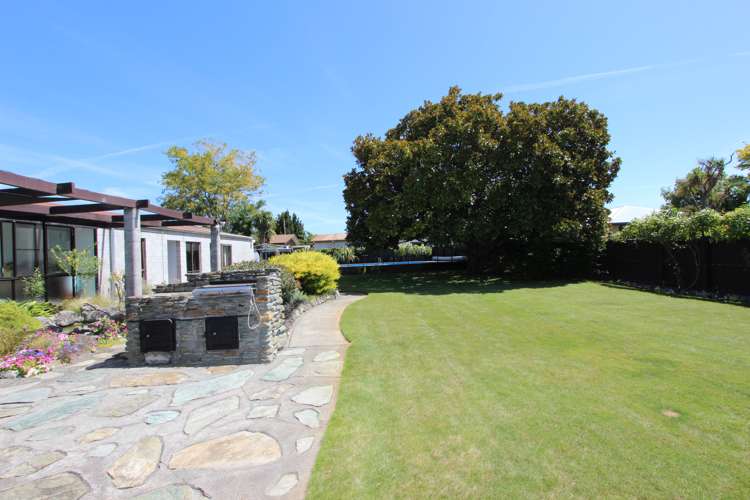 12 Howick Road Blenheim Central_29