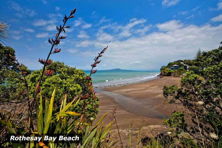 2/33 Braemar Road Rothesay Bay_13