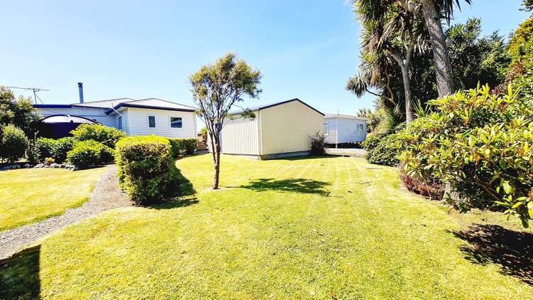 5 Drury Street West Colac Bay_22