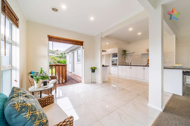 9 Harley Grove Boulcott_10