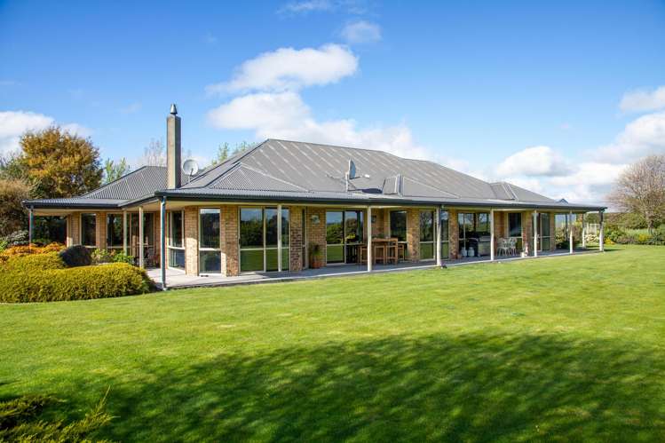 102 Coplands Road Ashburton_5