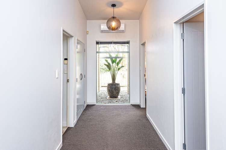 31 Norfolk Drive Otamatea_6