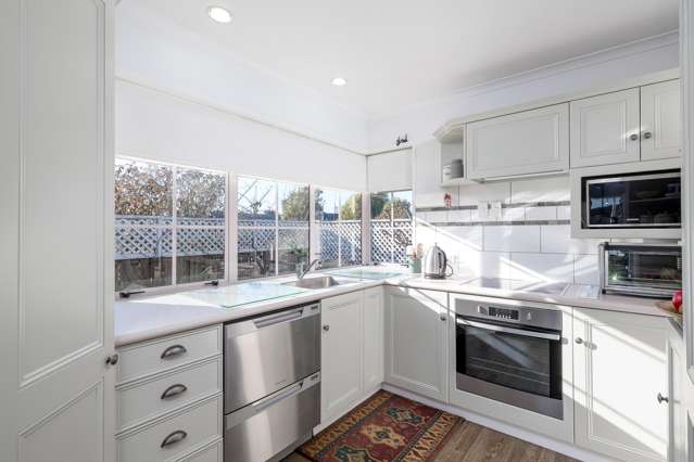 17 Churchill Place Waimate_2