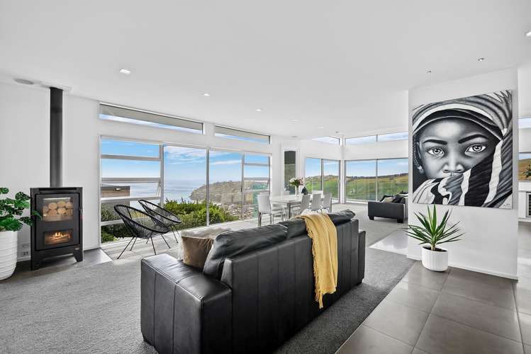 235 Richmond Hill Road Richmond Hill_10