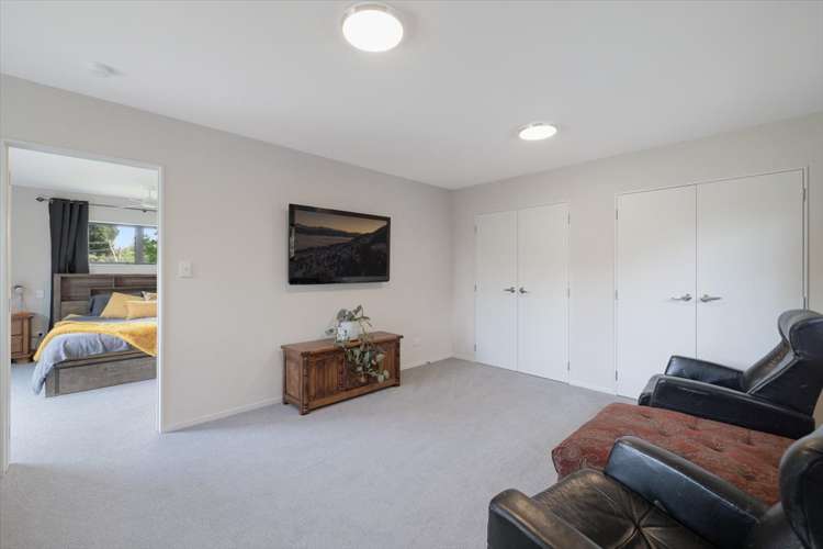 1538 State Highway 2 Whakamarama_14