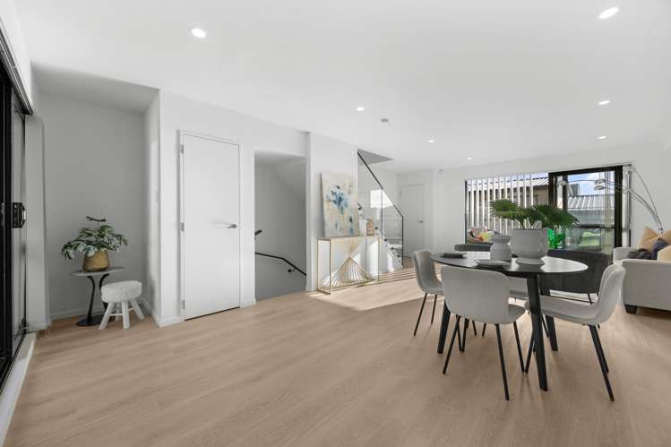 3/53 Drake Street Howick_8