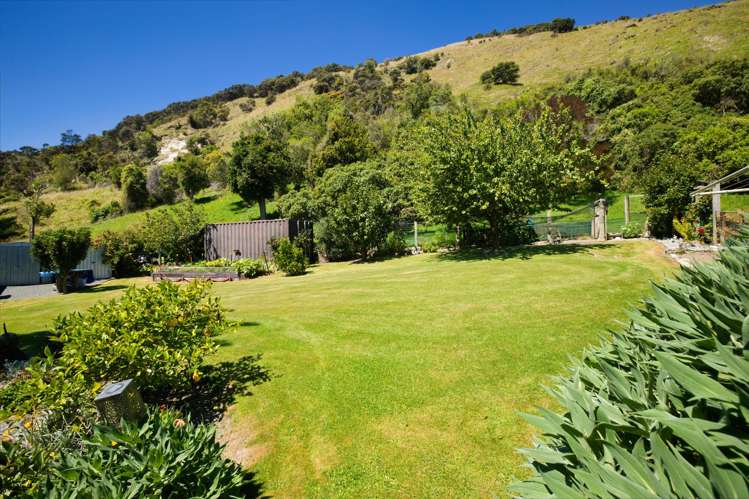 2147 State Highway 1 Oaro_33