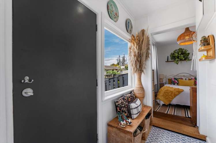 6A Dunlop Road Te Puke_16