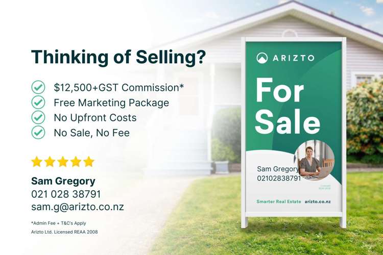 5 Ryton Place Lake Coleridge_34