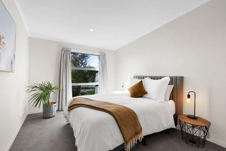 10/38 Maratahu Street Westown_7