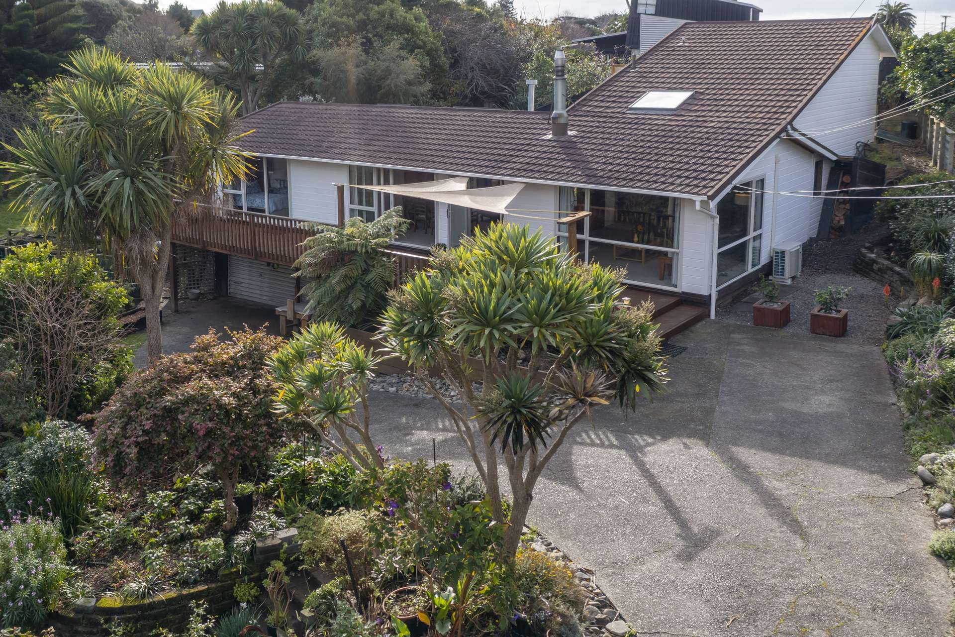 15 Tiromoana Road Raumati South_0