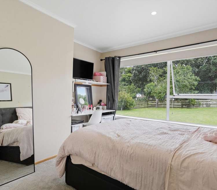 79 Queen Street Te Puke_6