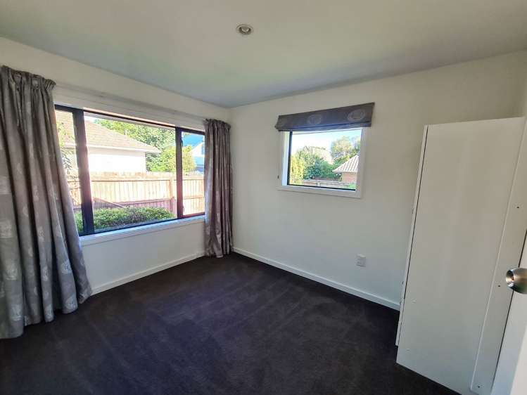 88 Maidstone Road Ilam_8