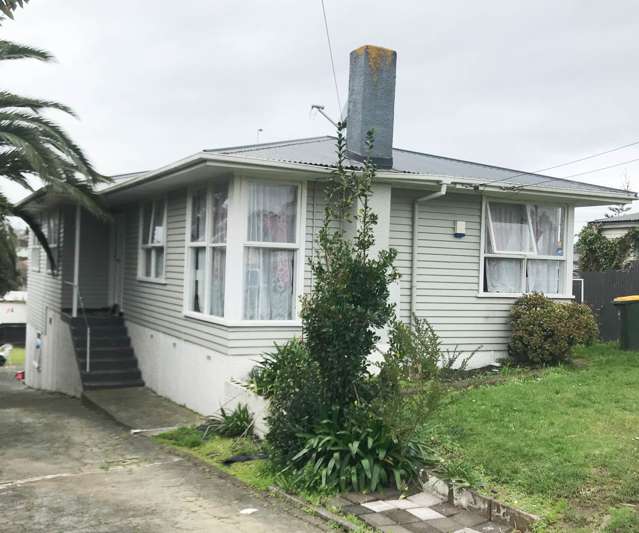 3 Leonard Place Otara_4