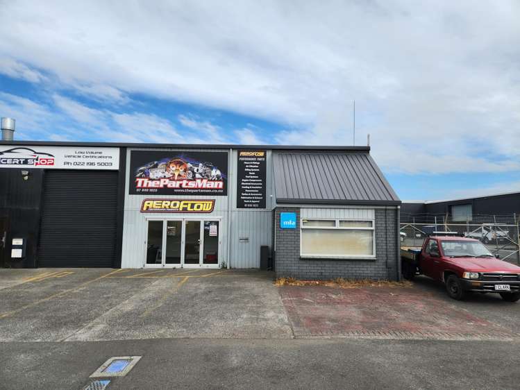 D/4 Wickham Street Frankton_2