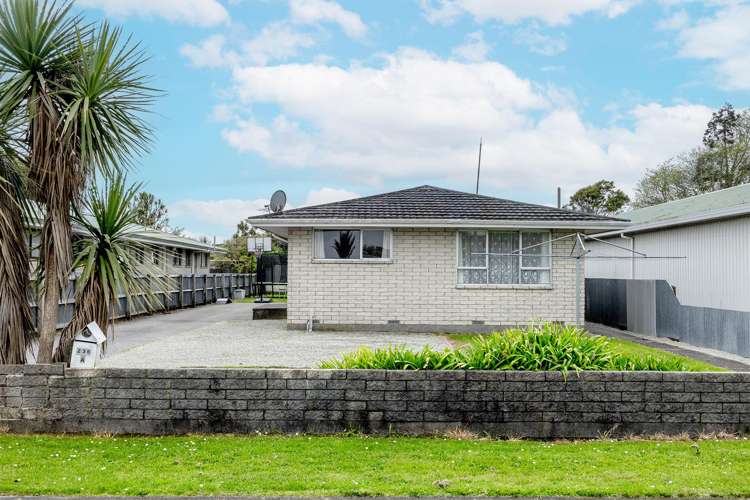 236 Weld Street Hokitika_16