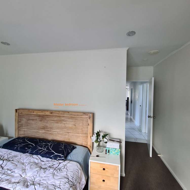 54 Captain Scott Road Glen Eden_7