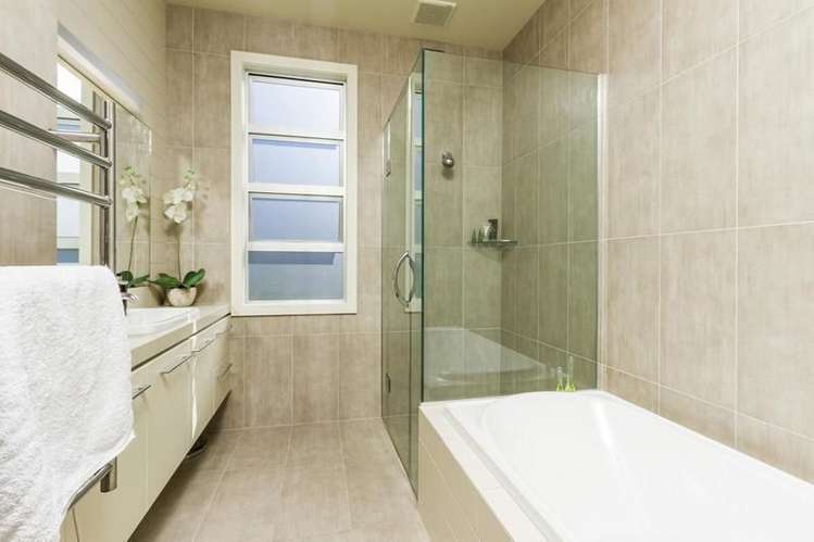 48a Castor Bay Road Castor Bay_19