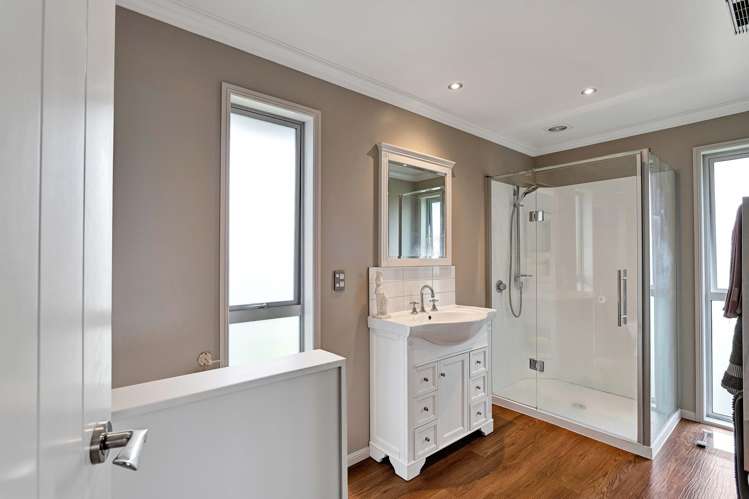 312F Hurford Road Hurford_10