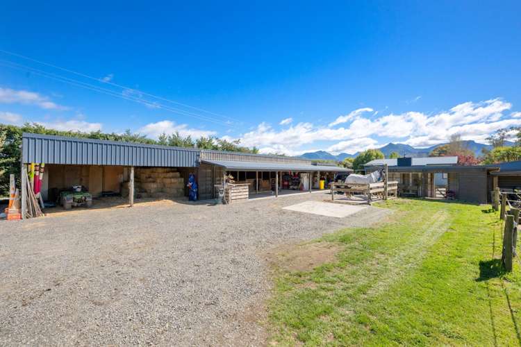 2274A State Highway 63 Wairau Valley_34