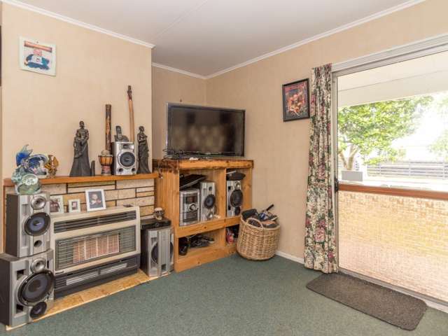 1 Cavendish Crescent Awapuni_4