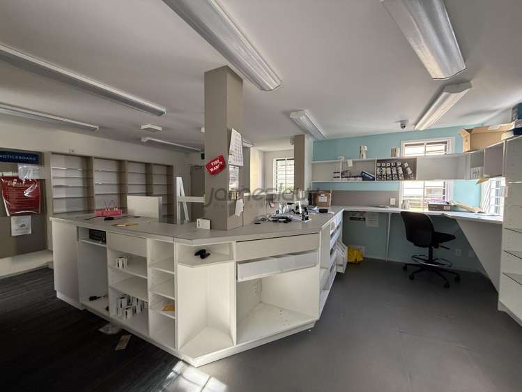 512 East Coast Road Windsor Park_3