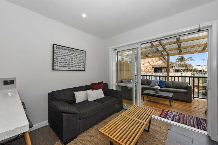 14 Gordon Street Hillcrest_6