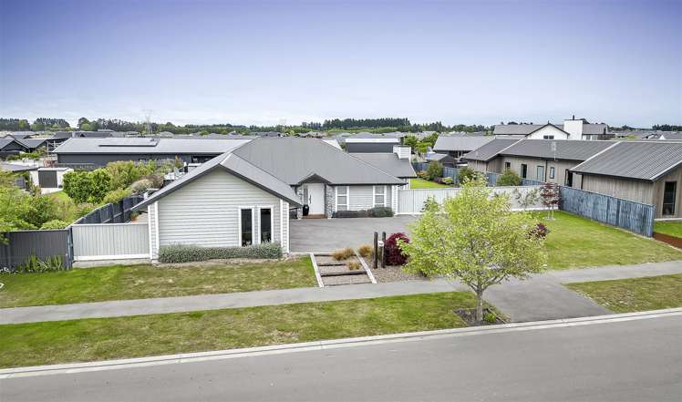 70 Silver Peaks Drive West Melton_3