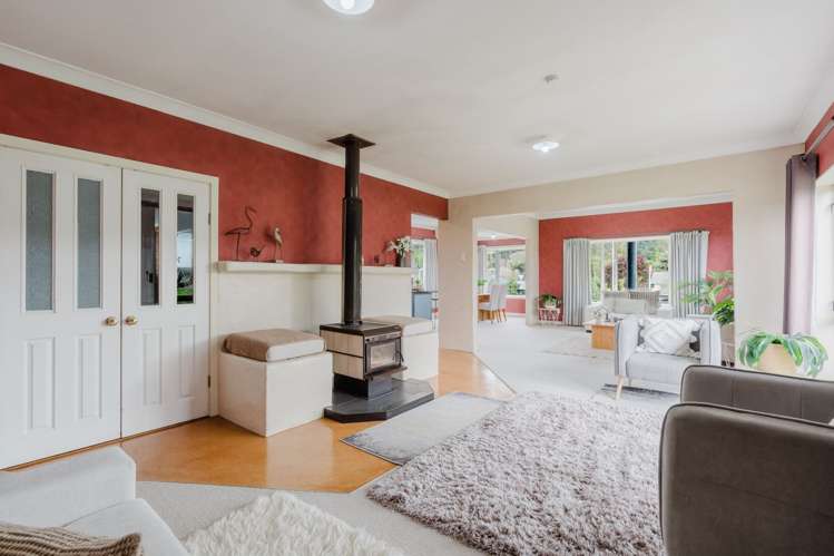 84 Old Taupiri Road Ngaruawahia_5